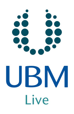 UBM Live Achieves International Sustainability Standard ISO 20121