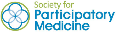 Society for Participatory Medicine Names Barbara Kornblau as its First Executive Director