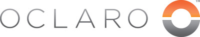 Oclaro, Inc. Logo.