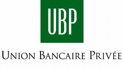 Union Bancaire Privée Increases Assets Under Management by 12%