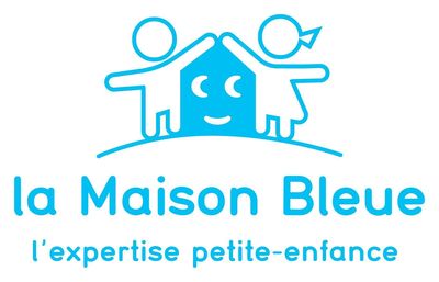 La Maison Bleue kündigt die Eröffnung einer Krippe in Genf an