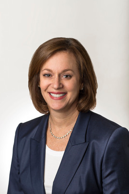 Attorney Ellen Presby Joins The Nemeroff Law Firm In Dallas