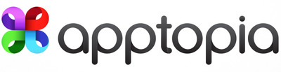 Apptopia Brokers $200K App Portfolio Sale