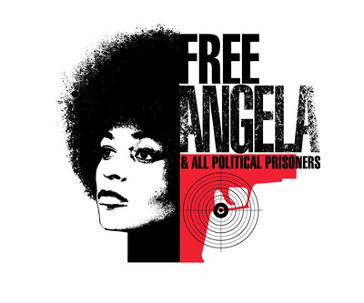 Codeblack Films Acquires Free Angela and All Political Prisoners for Theatrical Release