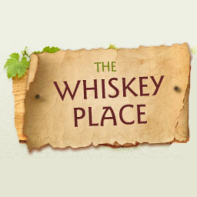 Shoppers Can Now Buy Single Malt Scotch from Leading Distillers, Including Macallan, Online at TheWhiskeyPlace.com