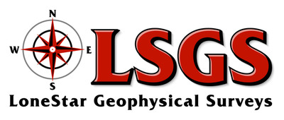 LoneStar Geophysical Surveys opens new branch office in Houston, TX