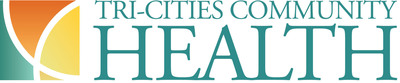 Tri-Cities Community Health Spotlights Heart Health