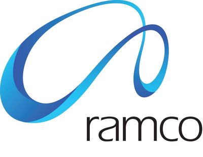 Ramco ERP on Cloud Adds Spatial Capability With Google Maps