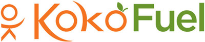 Koko FitClub Introduces Koko Fuel Custom Nutrition