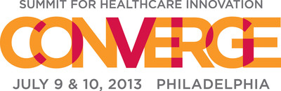 MedCity CONVERGE Summit for Healthcare Innovation Expands and Returns to Philadelphia July 9-10