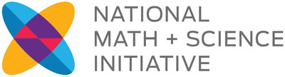 Aberdeen High School Awarded National Math and Science Initiative "School of the Year"