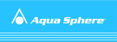 Michael Phelps &amp; Coach Bob Bowman Unite with Aqua Sphere to Develop New Global Swim Brand