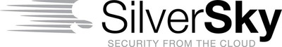 SilverSky Partners with CTC to Expand Operations in Asia Pacific Region