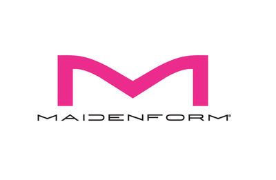 Maidenform Establishes the Maidenform Charitable Foundation Supporting and Empowering Women