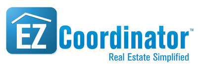 EZ Coordinator Explodes on the Real Estate Scene with Rave Review and Doubles its User Base