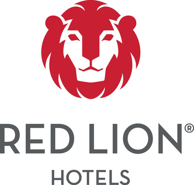 Red Lion Recognized for Local. Wise. Brand Initiative at Major Hospitality Industry Conference