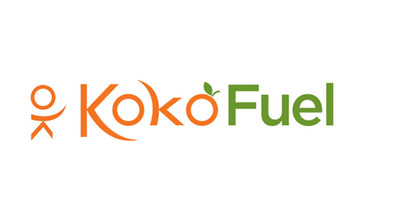 Koko Fuel Custom Nutrition Launches Feb. 4 At Koko FitClub