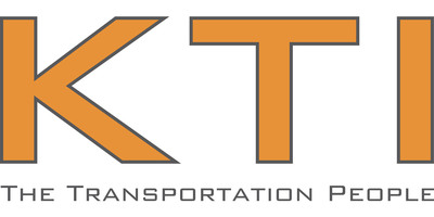 KTI, the Transportation People, Named "Dog Friendliest Workplace in Minnesota" For its Longtime Loyalty to Canine Companions