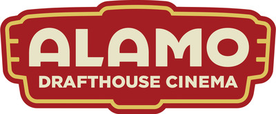 One Loudoun Alamo Drafthouse Cinema Nears Completion