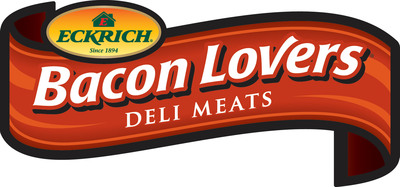 Eckrich Bacon Lovers Deli Meats Announce National Expansion