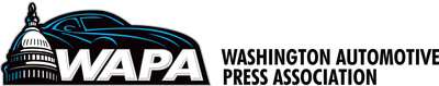 Melanie Batenchuk Selected as new President of the Washington Automotive Press Association