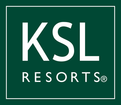 KSL Resorts Swings Into Spring By Teeing Up Golf Amenities And Deals At Five Distinctive Resorts
