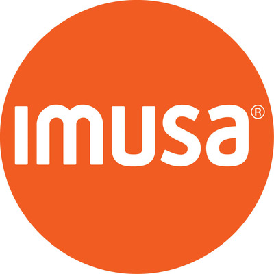 IMUSA Launches Exclusive International Cookware Line Into Target Stores Nationwide