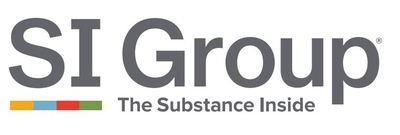 SI Group Completes Acquisition of Albemarle Antioxidants, Ibuprofen and Propofol Businesses