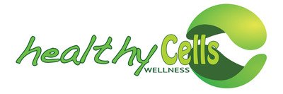 New Wellness Products with Results that Identify Healthiness, Deficiencies and Solutions