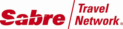StudentUniverse Selects Sabre Technology to Find the Lowest Fares for Students