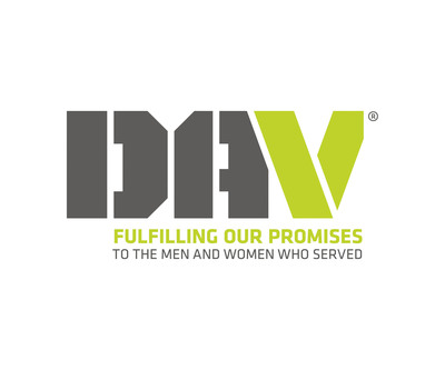 Actor Gary Sinise Partners with DAV to Ensure Veterans Obtain Earned Benefits