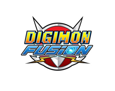 Saban Brands Announces Nickelodeon as U.S. Broadcast Partner for Brand-New Digimon Fusion Series