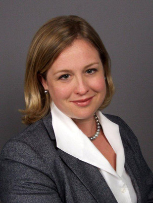 AXA Equitable Names Lauren Day Head of Corporate Communications