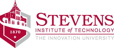 Research Portal Provider Northern Light Becomes Charter Member of Stevens Institute of Technology's Newly Established Center for Complex Systems and Enterprise