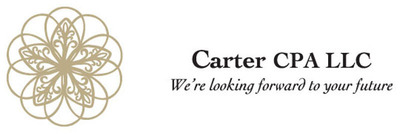 Carter CPA Enhances PENCIL Partnership Program for Second Year