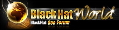 Search Engine Optimization Specialists Turn to Varied Sources of Information to Improve Internet Marketing Results says Black Hat World