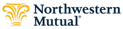 Northwestern Mutual increases access to higher education