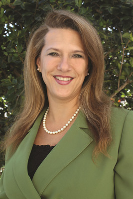 South Florida Technology Alliance -- Hires New Executive Director