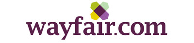 Wayfair.com Reports Record Cyber Monday Sales, Up 50% for Biggest Revenue Day in Company History