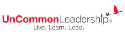Former Founder, President of The Human Capital Initiative Launches First Phase of The Uncommon Leadership® Institute