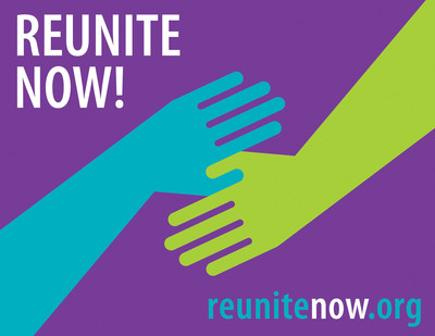 Big Brothers Big Sisters Launches Nationwide Search and Reunite Campaign