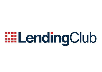 Lending Club Named to Forbes' "America's Most Promising Companies" List for Second Consecutive Year