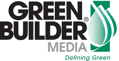Green Builder® Media Celebrates Labor Day with Made in America Tips and Products for consumers interested in greening their lives