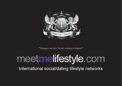 MeetMeLifestyle.com Launches Exciting New and Innovative Fusion of Social Networking and Online Dating Sites