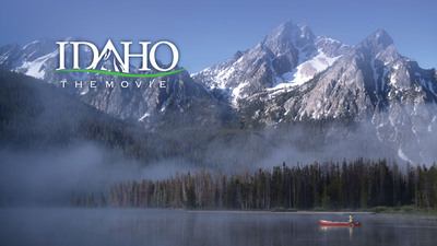 Idaho, the Movie