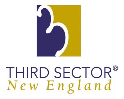 Third Sector New England heads fiscal sponsorship network, charts path for new membership drive