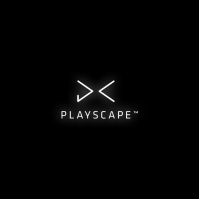 PlayScape™ Partners With Amazon to Provide More Mobile Games and Custom Content