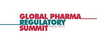 CPhI Announces its 2nd Annual Global Pharma Regulatory Summit
