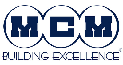 MCM Begins Work on Site 1 Impoundment Completion Contract
