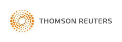 Announcement: Thomson Reuters Reports First-Quarter 2013 Results